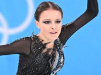 ロシア選手がミラノ五輪シーズンで復帰か⁉ＩＳＵが２５－２６年に認める可能性。ファン「男子以外の種目は順位がガラリと変わる可能性はある。実現したらね」